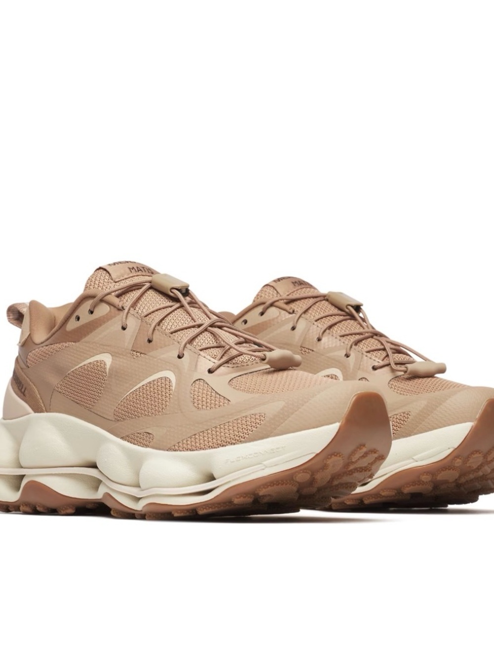 Merrell speedarc Matis